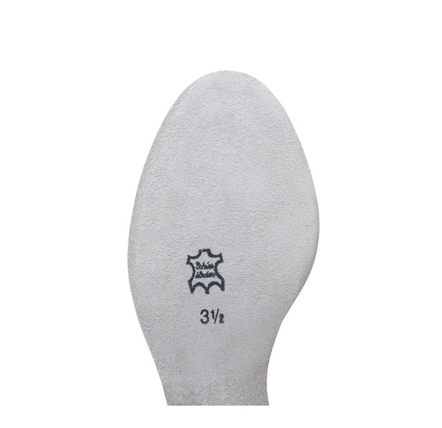 WERNER KERN Coleen dámská taneční obuv