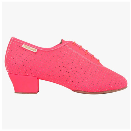 SUPADANCE 1326 dámská practicová obuv - Neon Leather