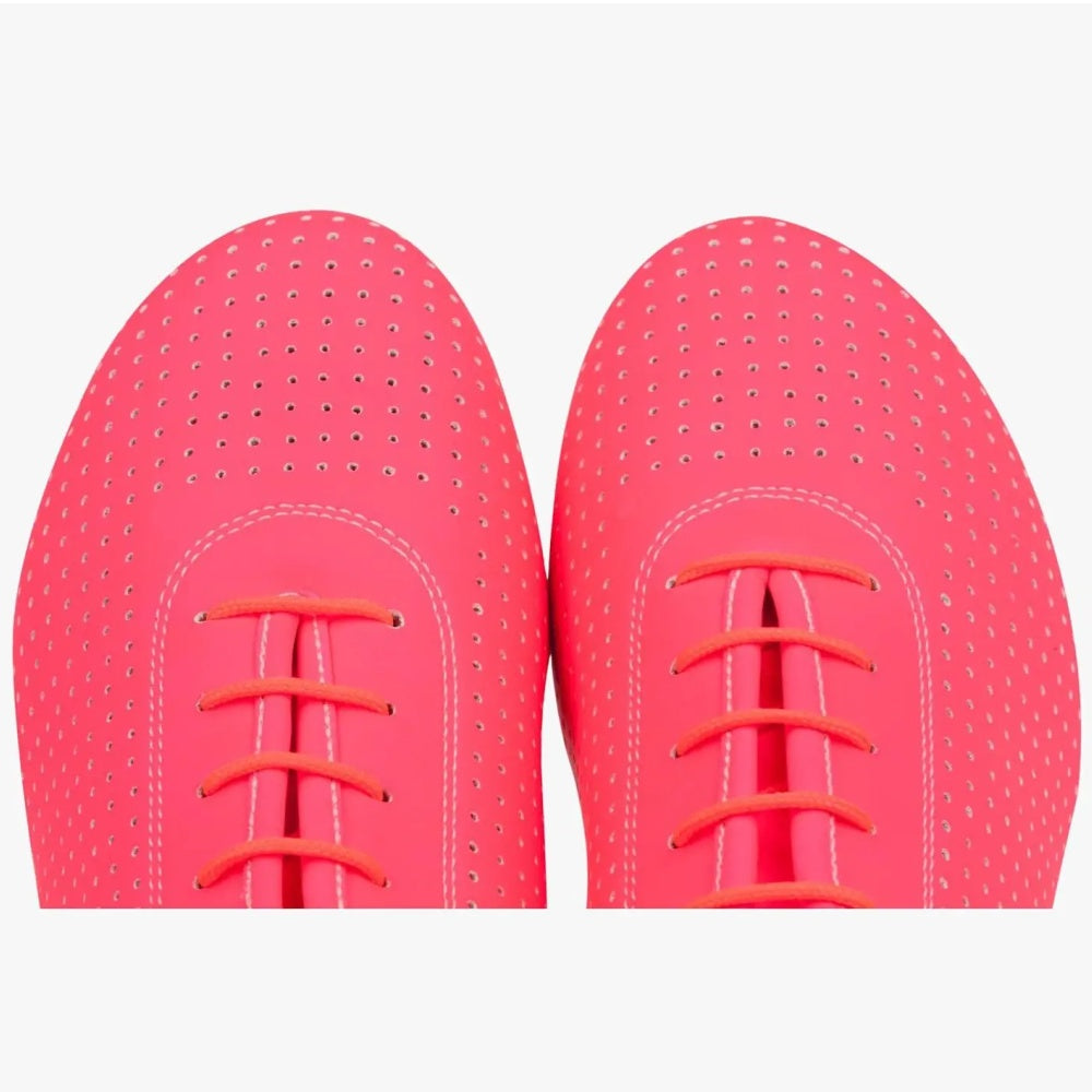 SUPADANCE ladies practice shoes style 1326