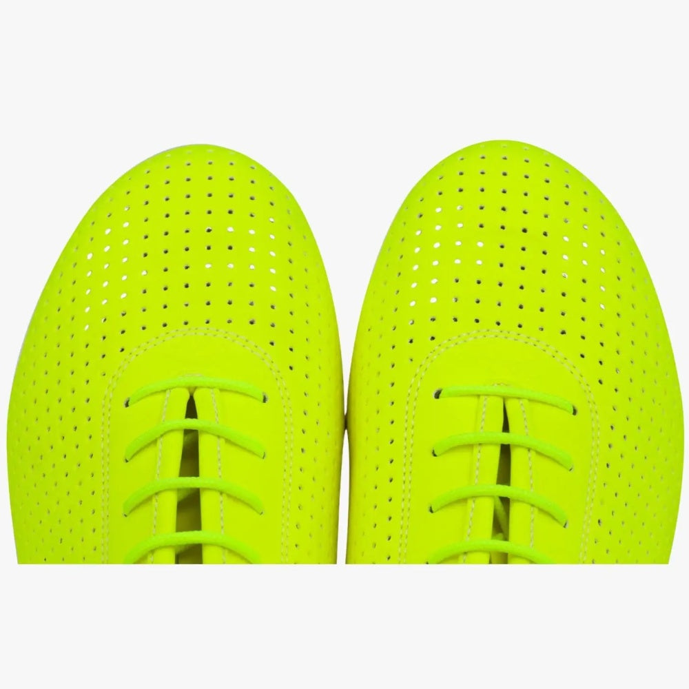 SUPADANCE ladies practice shoes style 1326