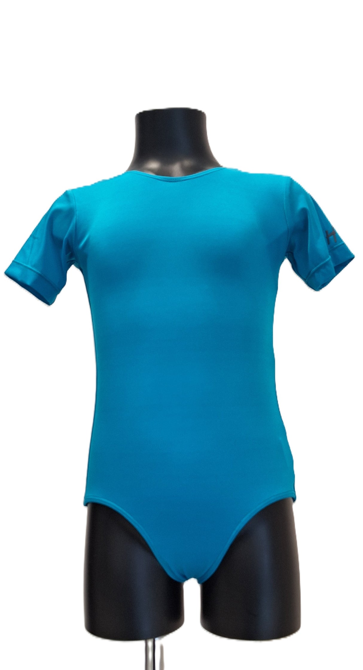 HD Dívčí dres, vel. 146