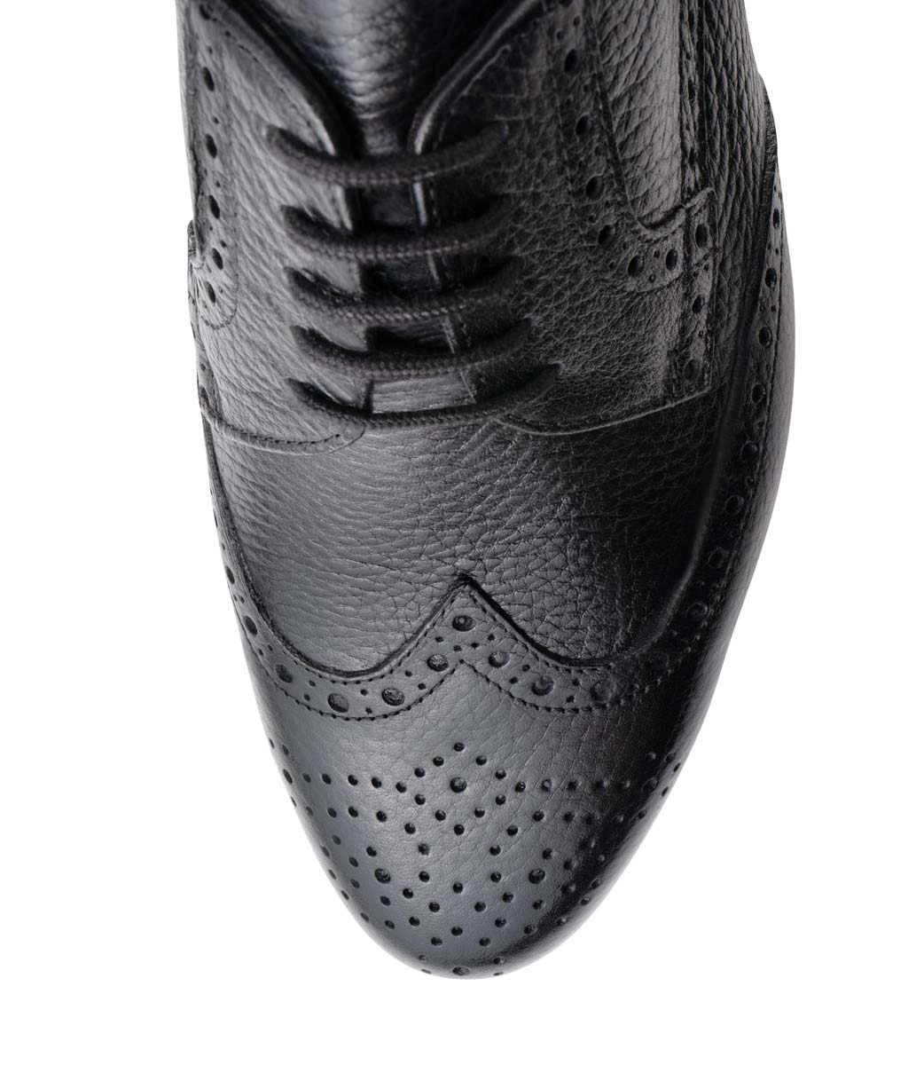 WERNER KERN 28034 men´s dancing shoes