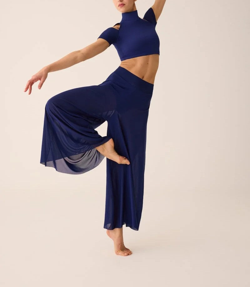 HD Ladies practice trousers