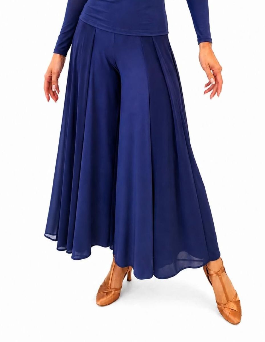 HD Ladies practice trousers