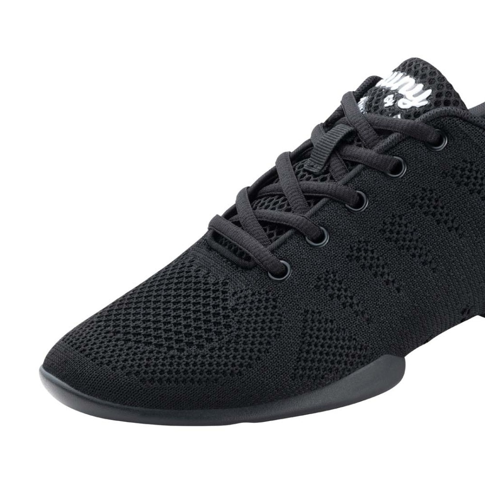 ANNA KERN 4020 dansneaker pánské