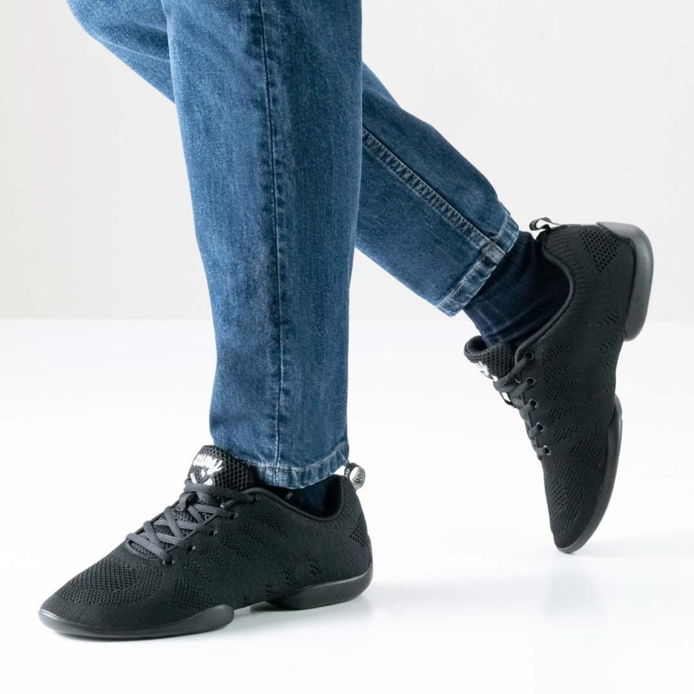 ANNA KERN 4020 dansneaker pánské