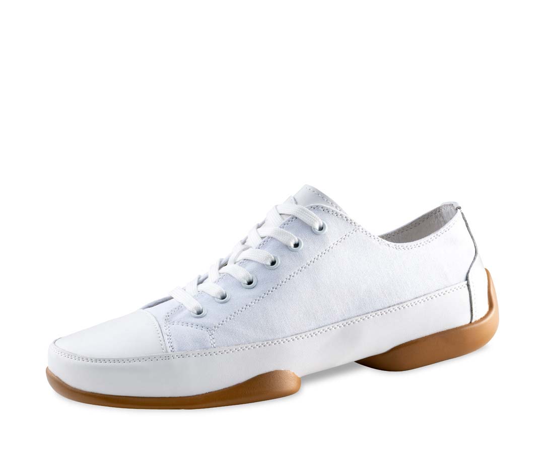 ANNA KERN 4040 dansneaker pánské