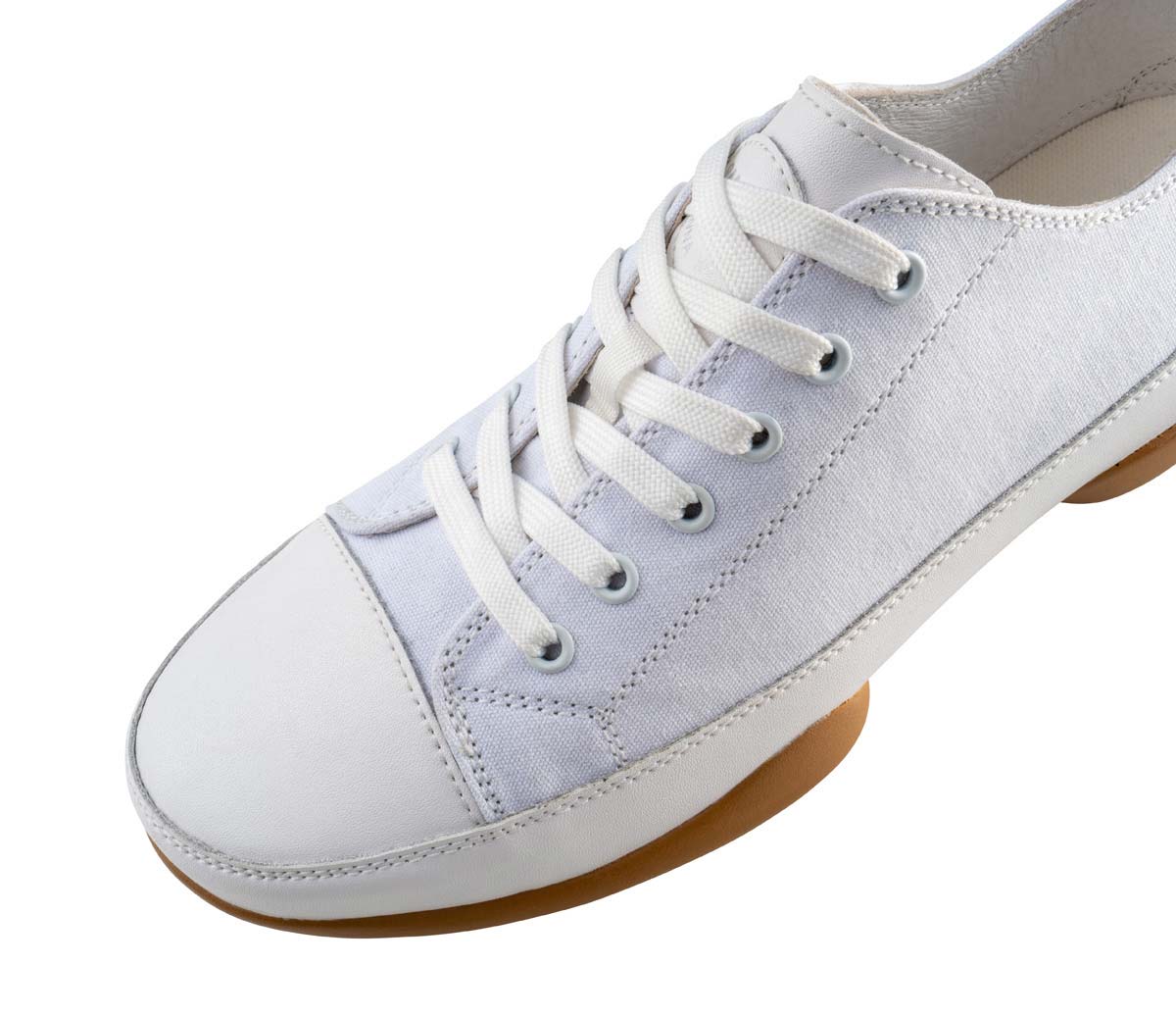 ANNA KERN 4040 dansneaker pánské