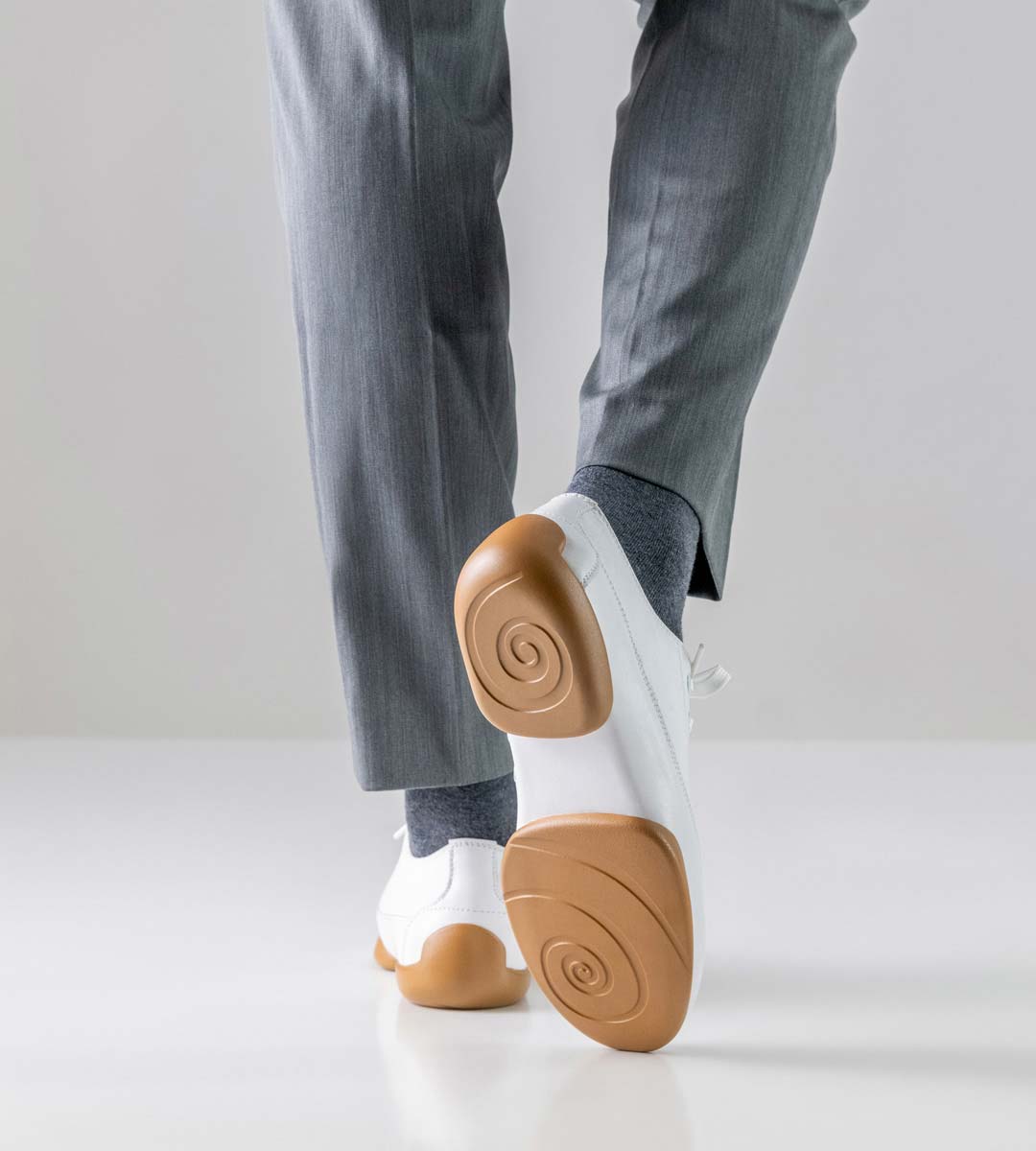 ANNA KERN 4040 dansneaker pánské
