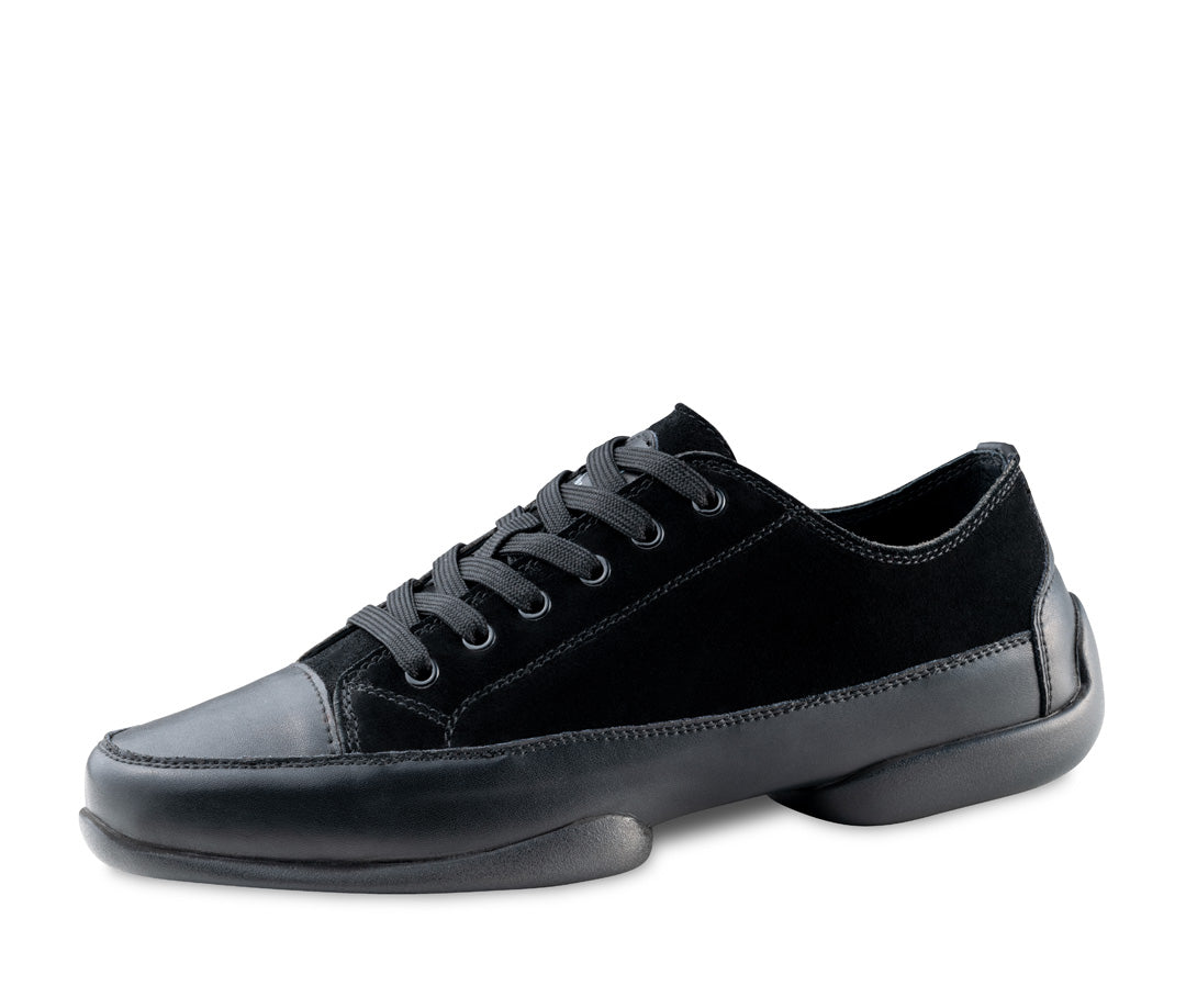 ANNA KERN 4045 dansneaker pánské