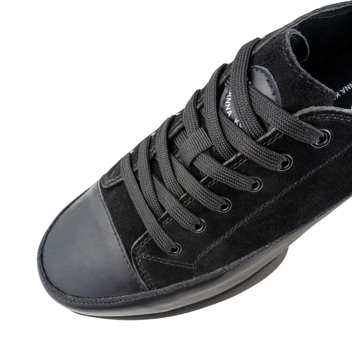 ANNA KERN 4045 dansneaker pánské