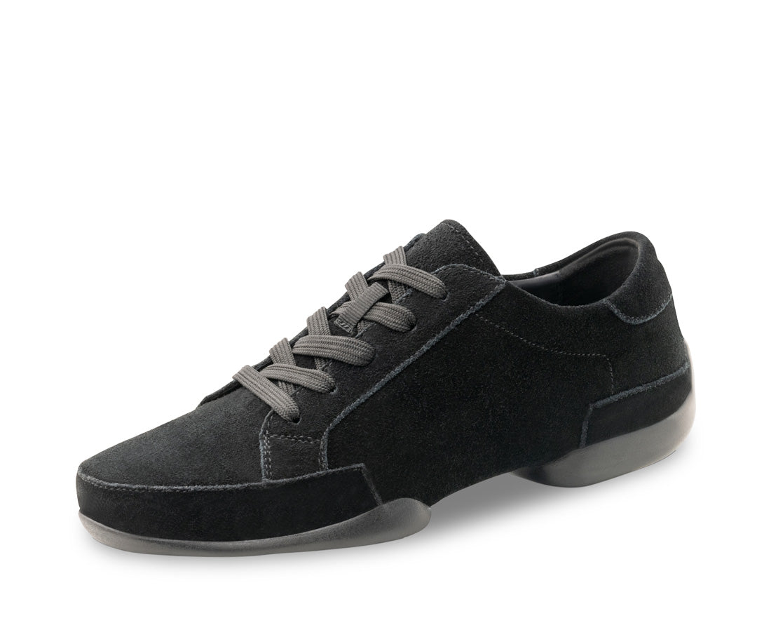 ANNA KERN 4055 dansneaker pánské