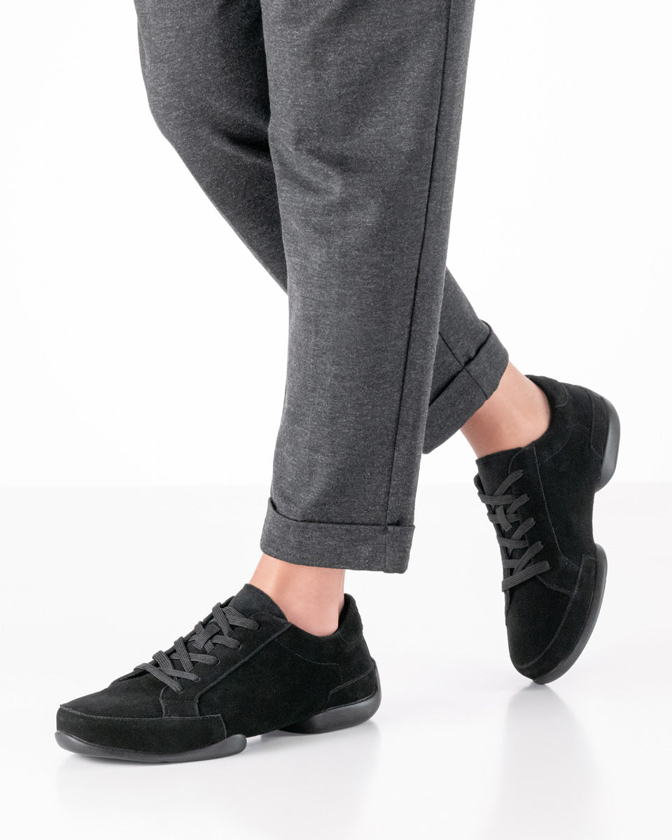 ANNA KERN 4055 dansneaker pánské