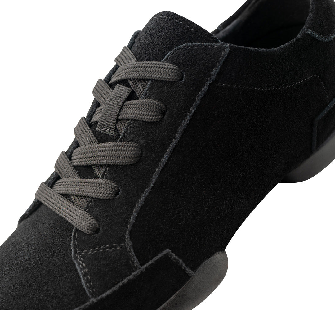 ANNA KERN 4055 dansneaker pánské
