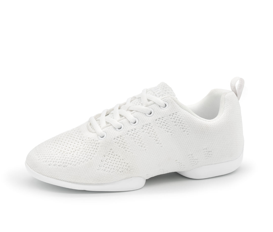 ANNA KERN 4060 dansneaker pánské