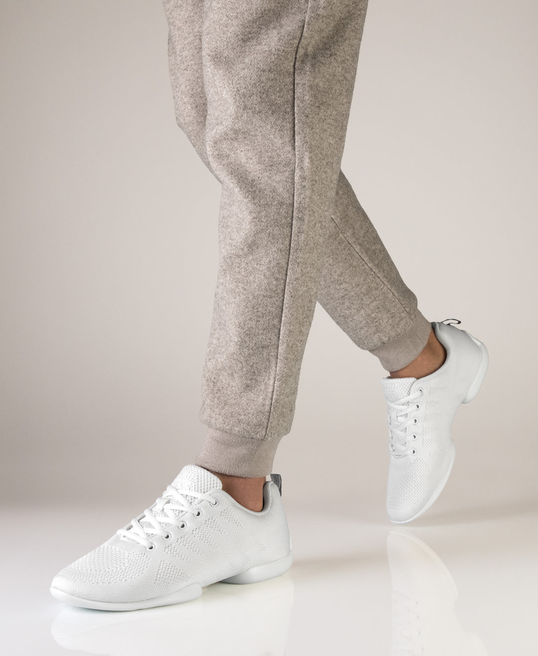 ANNA KERN 4060 dansneaker pánské
