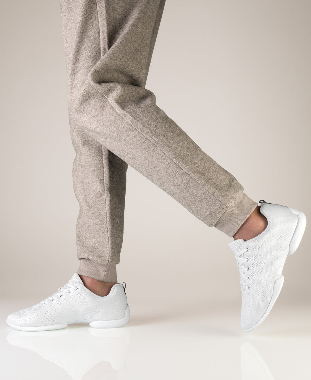 ANNA KERN 4060 dansneaker pánské