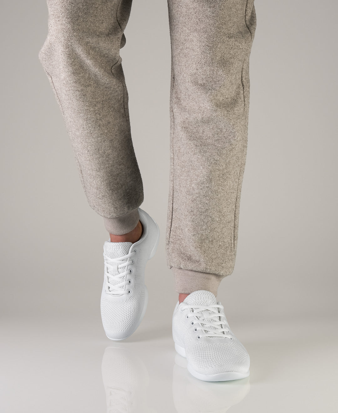 ANNA KERN 4060 dansneaker pánské