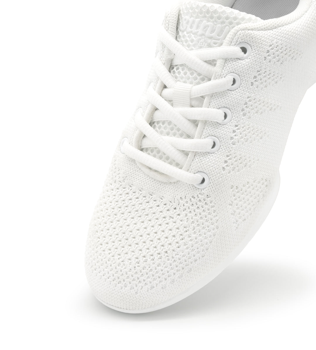ANNA KERN 4060 dansneaker pánské