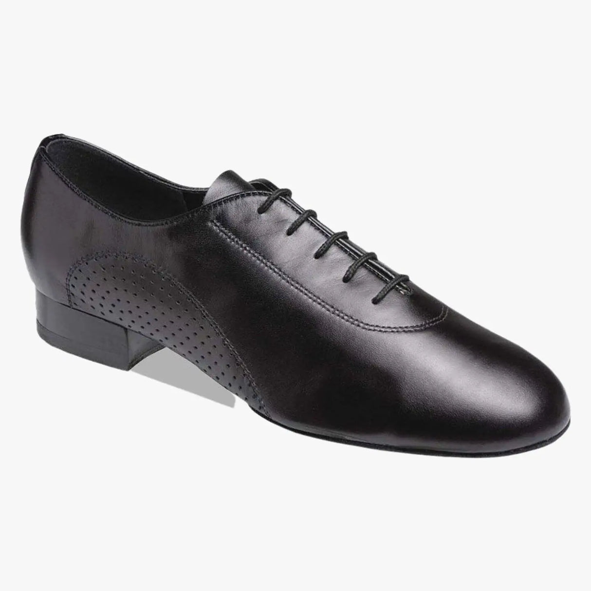 SUPADANCE men´s ballroom danceshoes 5200