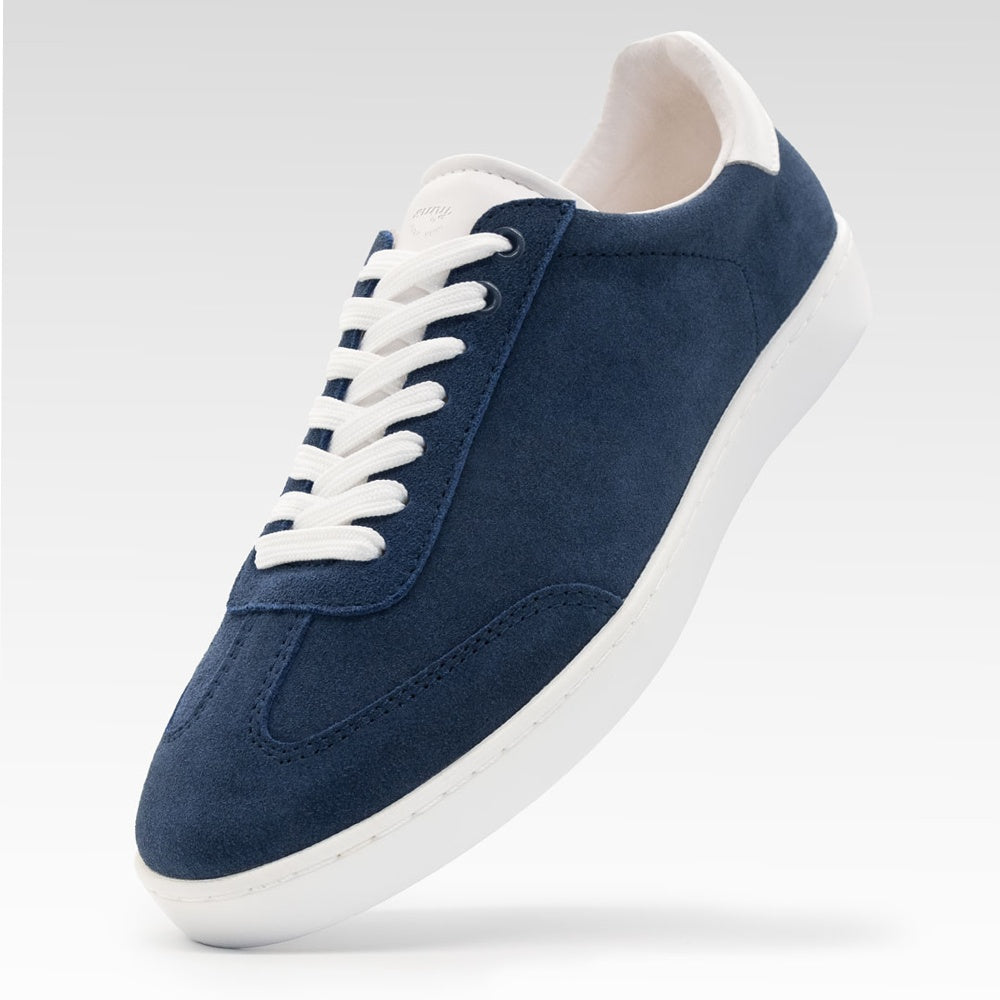ANNA KERN 7005 dansneaker dámský