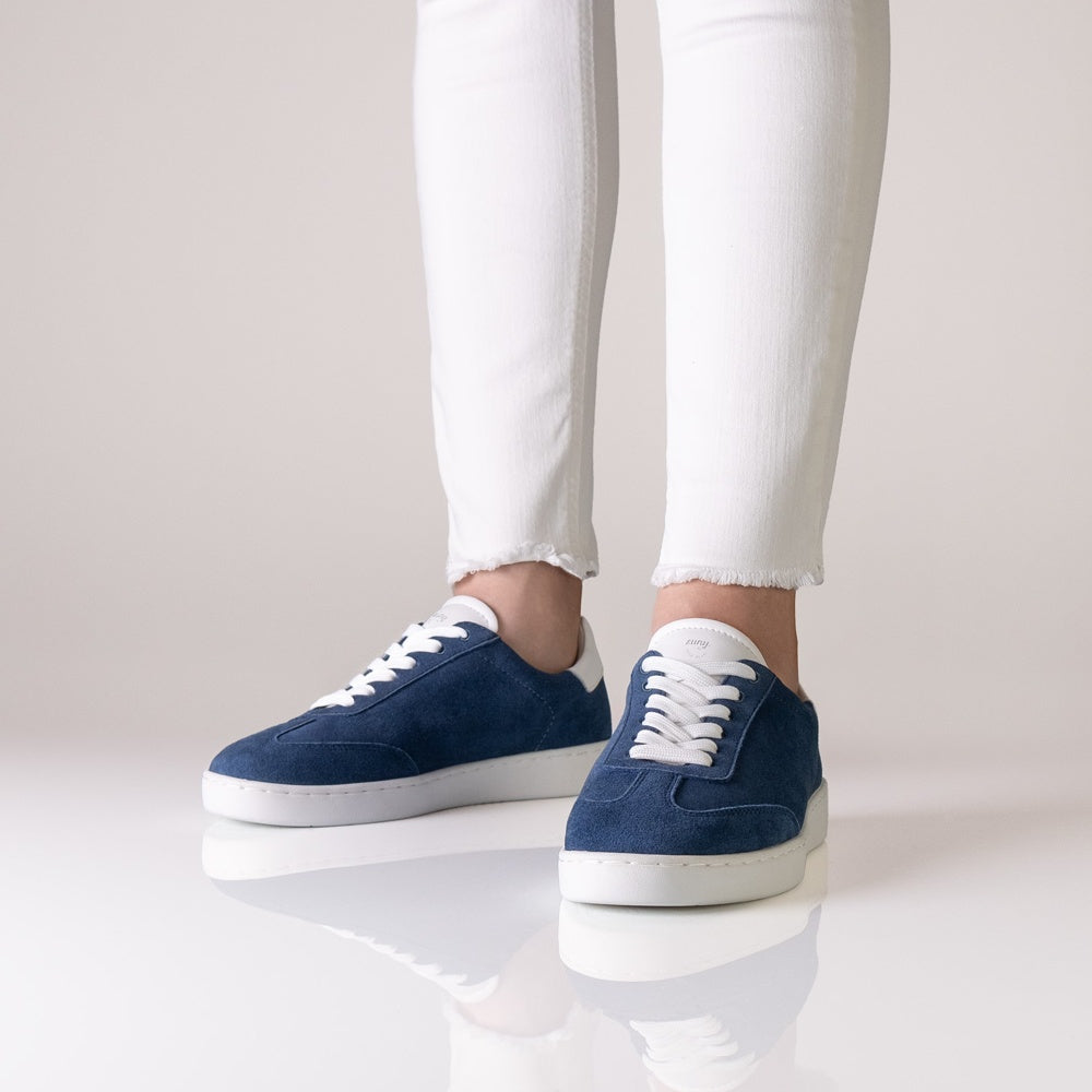 ANNA KERN 7005 dansneaker dámský