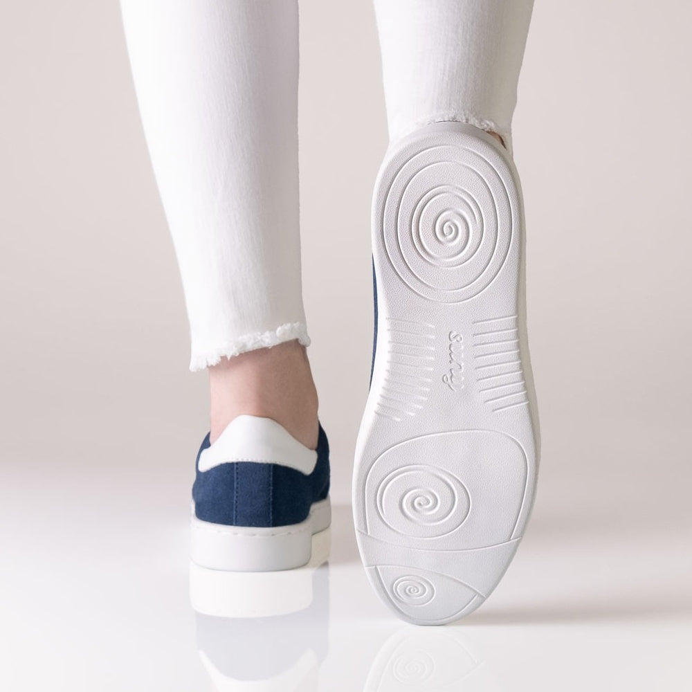 ANNA KERN 7005 dansneaker dámský