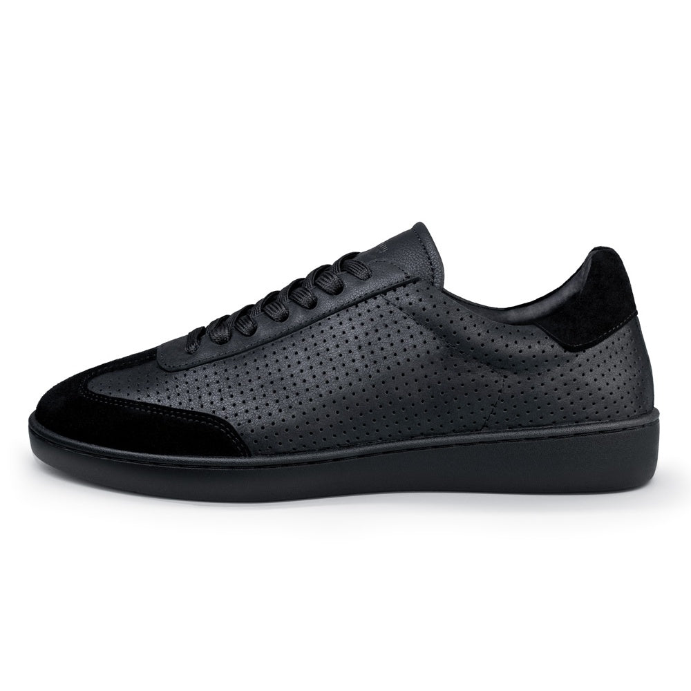 ANNA KERN 7030 dansneaker dámský