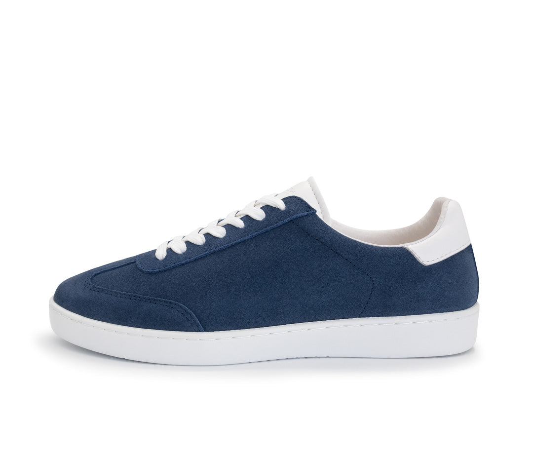 ANNA KERN 7405 dansneaker pánské