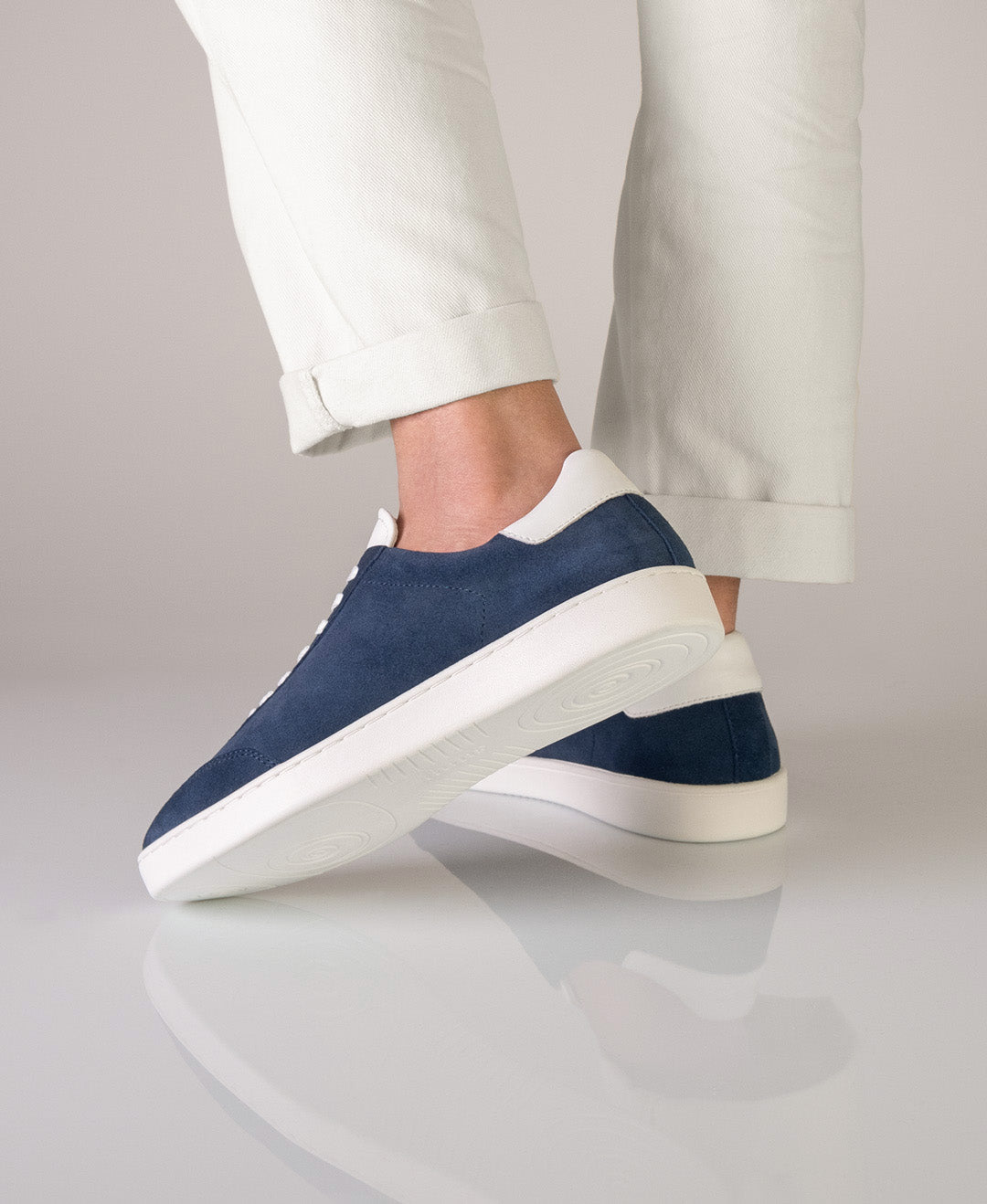 ANNA KERN 7405 dansneaker pánské
