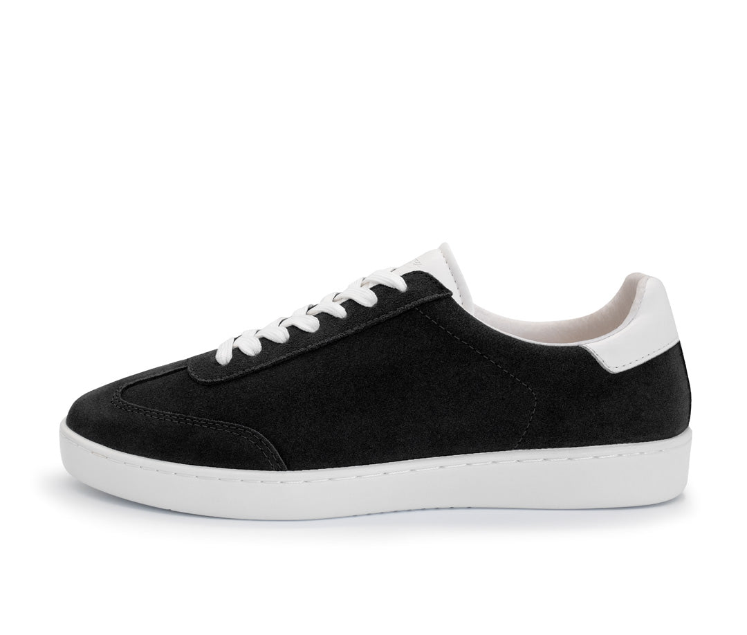 ANNA KERN 7415 dansneaker pánské