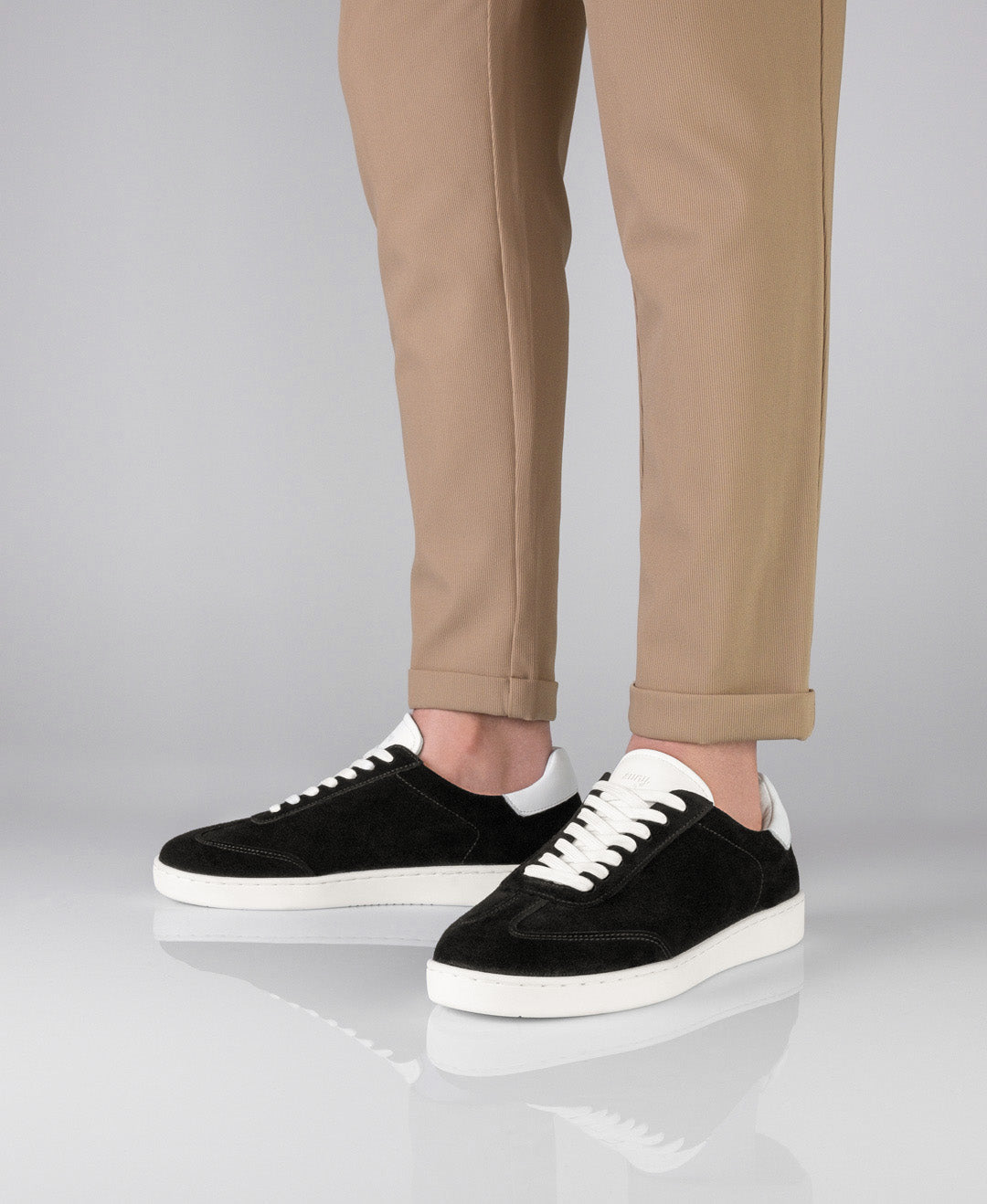 ANNA KERN 7415 dansneaker pánské