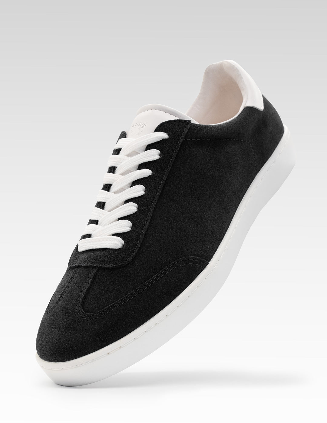 ANNA KERN 7415 dansneaker pánské