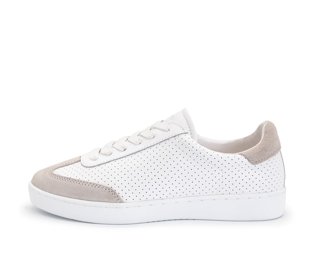 ANNA KERN 7420 dansneaker pánské