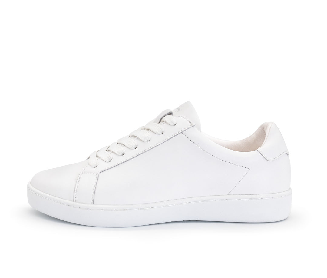ANNA KERN 7425 dansneaker pánské