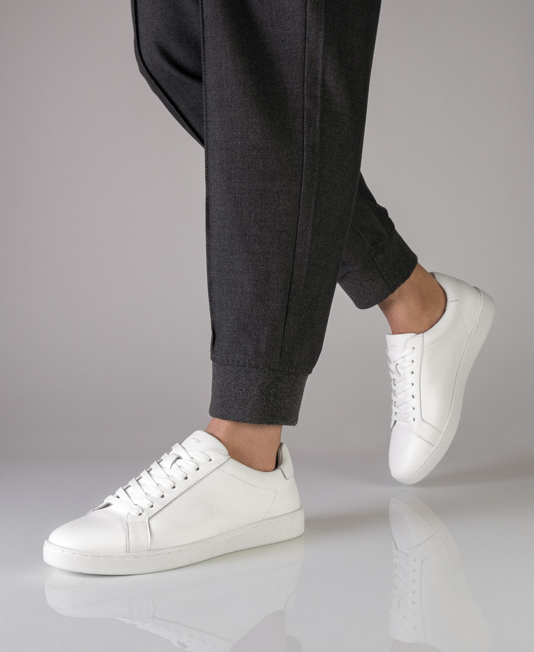 ANNA KERN 7425 dansneaker pánské