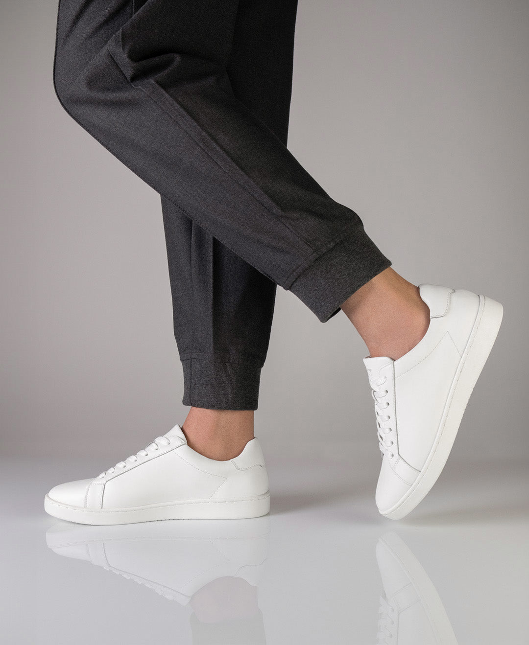 ANNA KERN 7425 dansneaker pánské