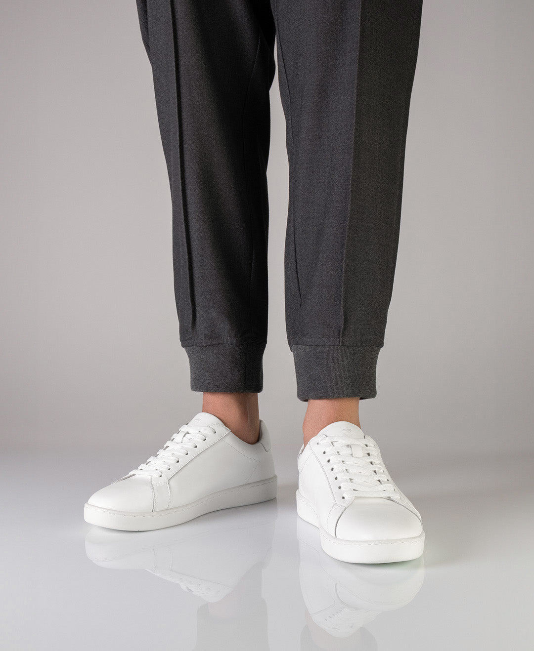 ANNA KERN 7425 dansneaker pánské