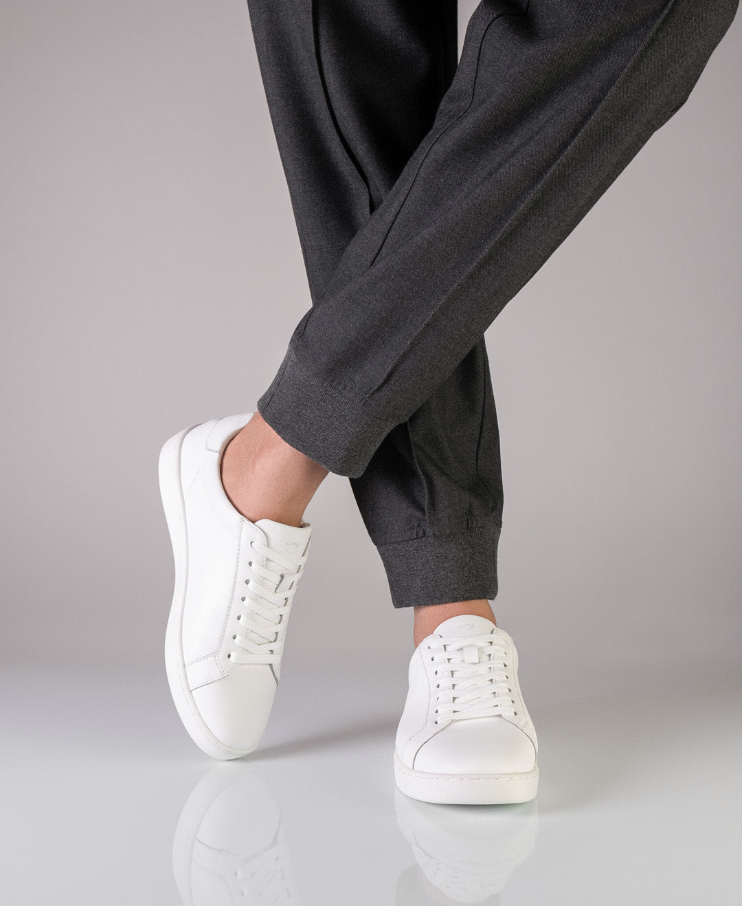 ANNA KERN 7425 dansneaker pánské
