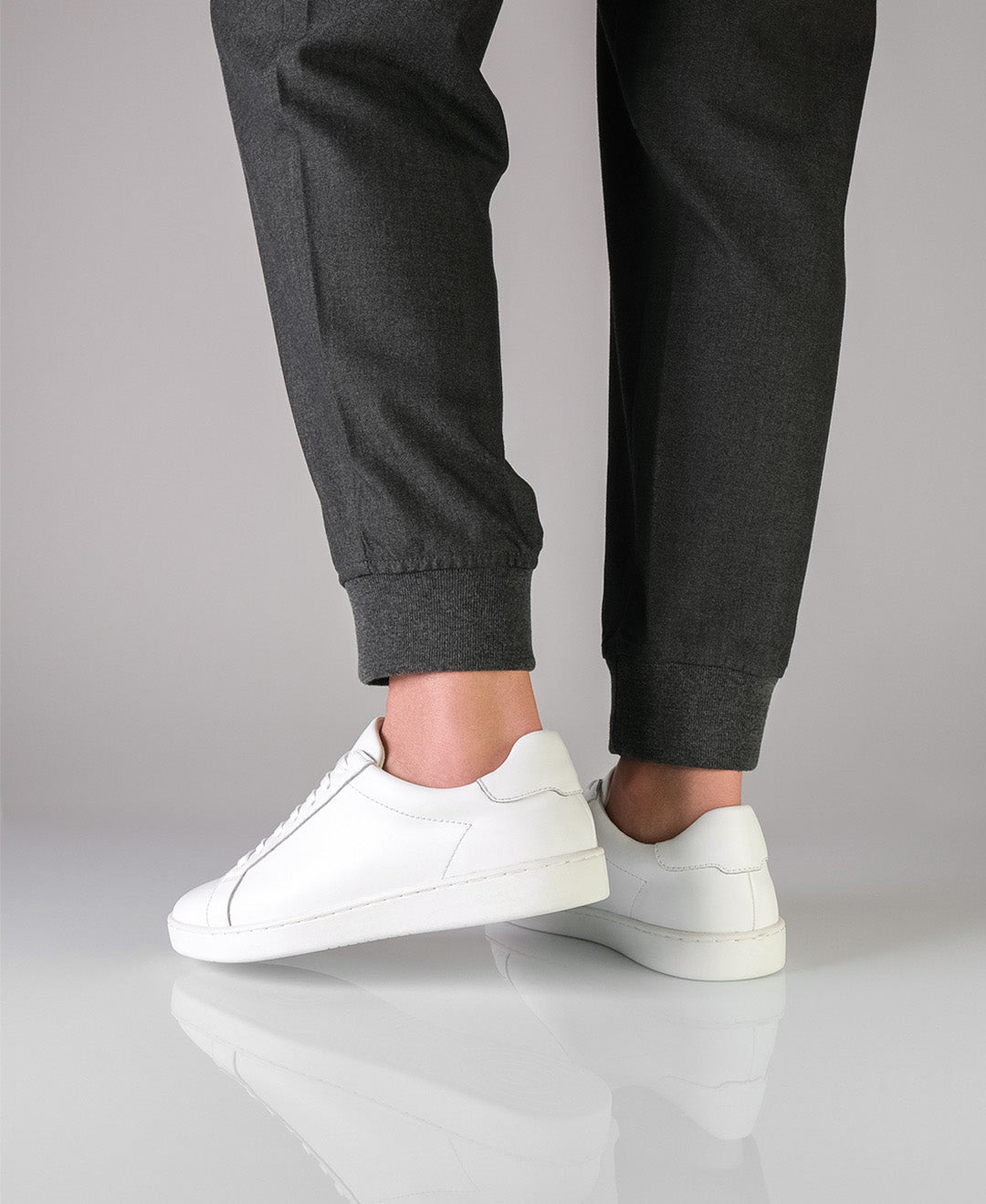 ANNA KERN 7425 dansneaker pánské