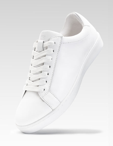 ANNA KERN 7425 dansneaker pánské