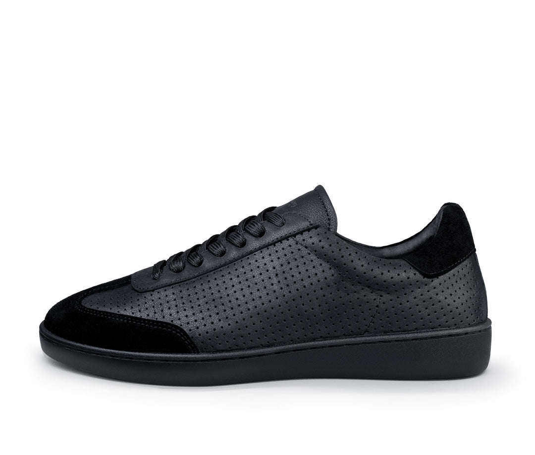 ANNA KERN 7430 dansneaker pánské