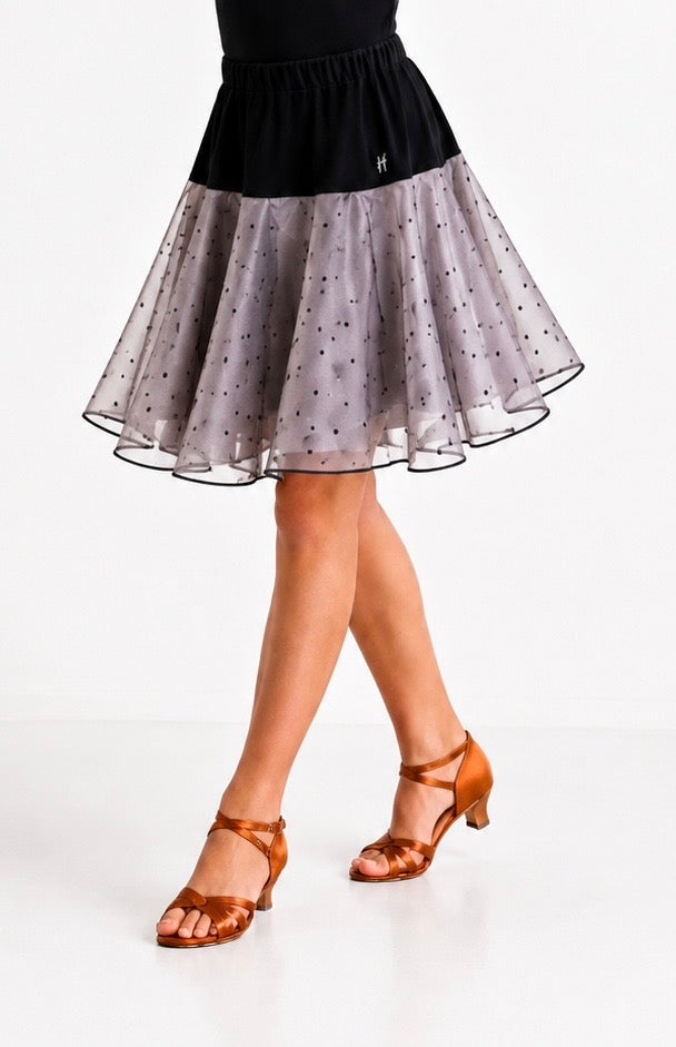 HD Skirt for girls