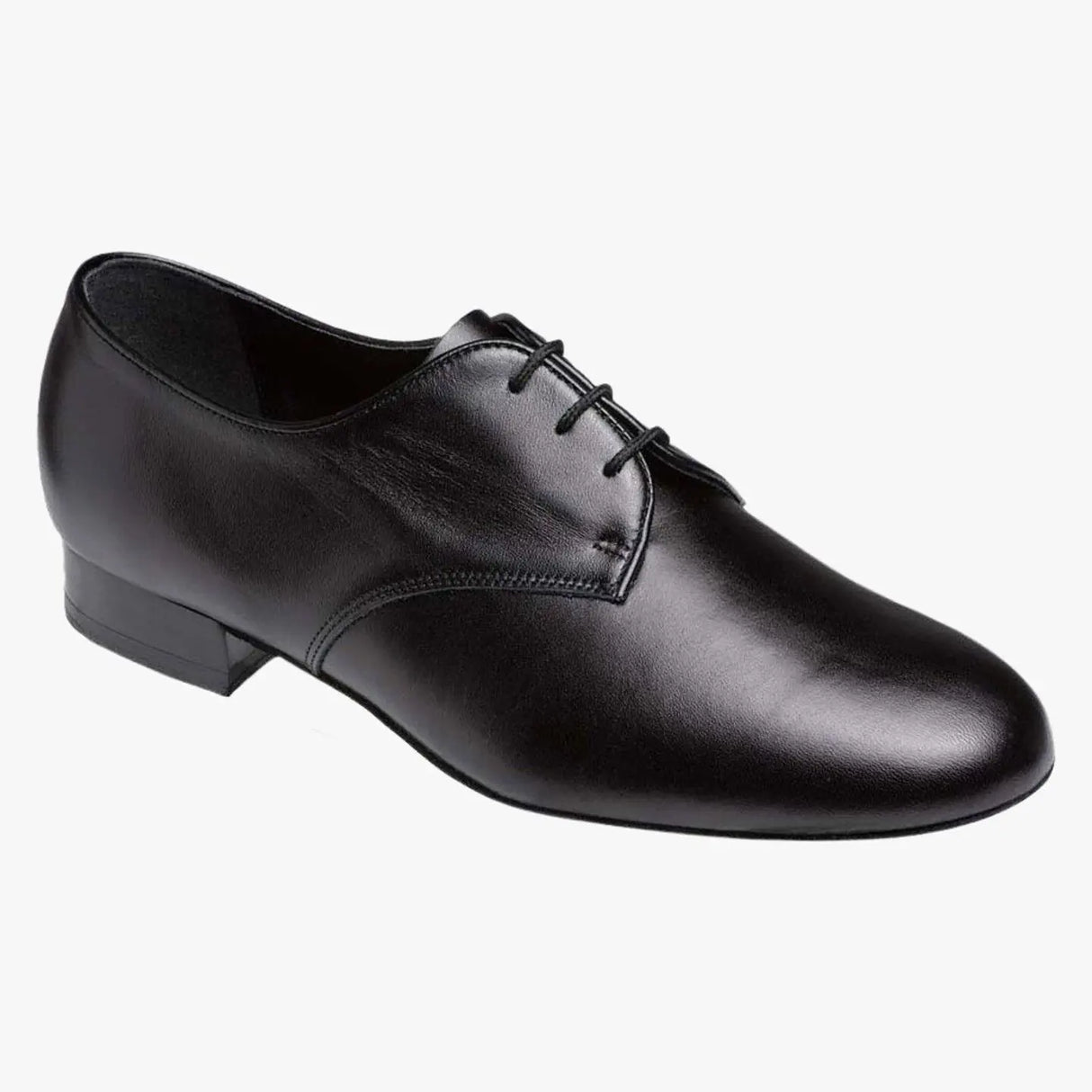 SUPADANCE men´s ballroom danceshoes style 9000