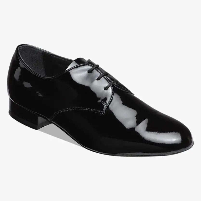 SUPADANCE men´s ballroom danceshoes style 9000