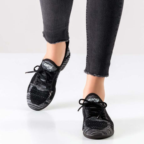 ANNA KERN 110 dansneaker dámský