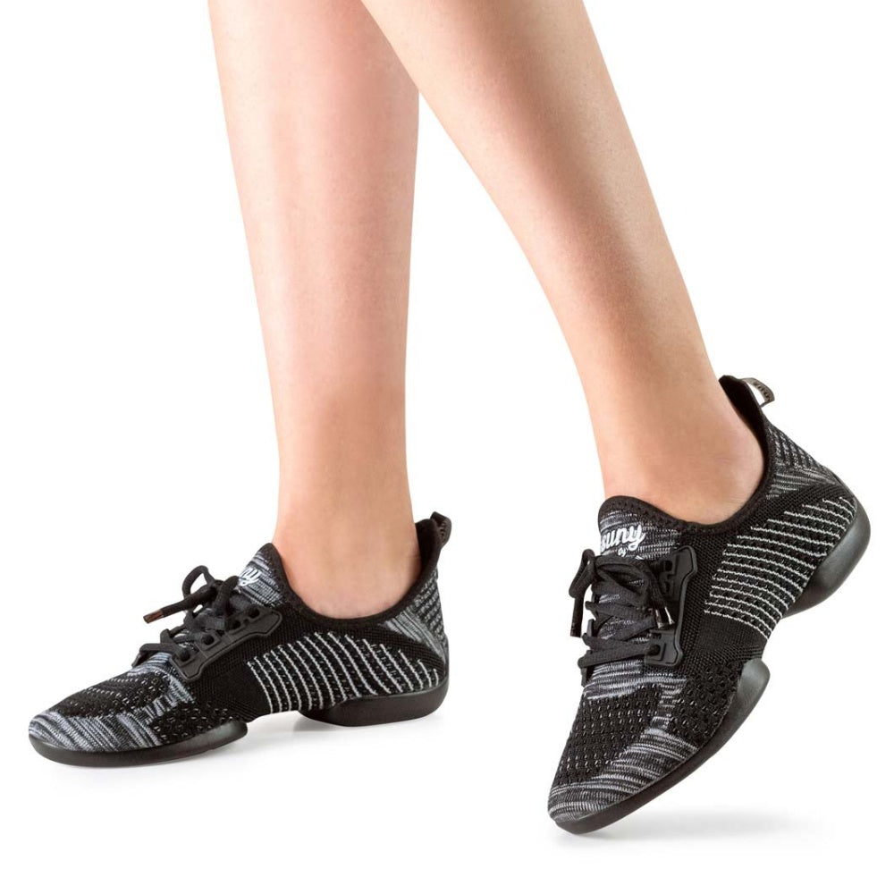 ANNA KERN 110 dansneaker dámský