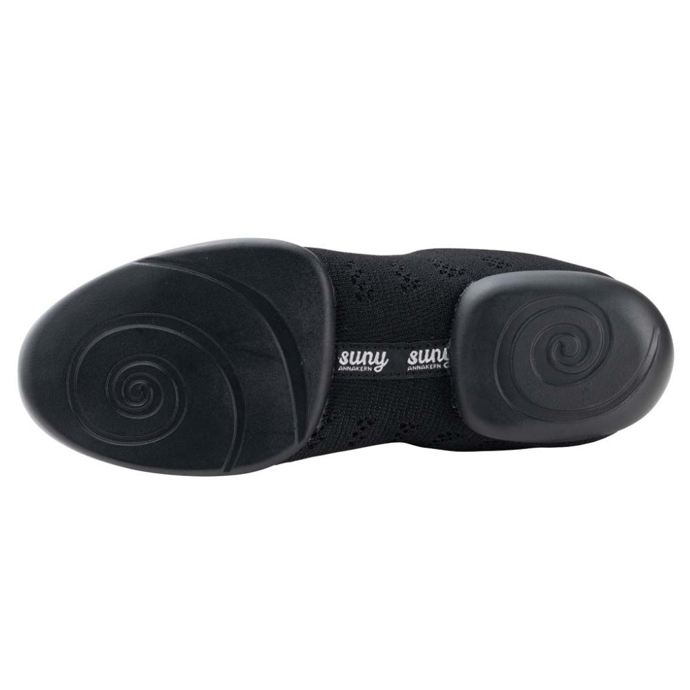 ANNA KERN 120 dansneaker dámský