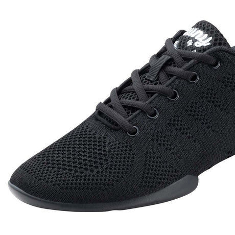 ANNA KERN 120 dansneaker dámský