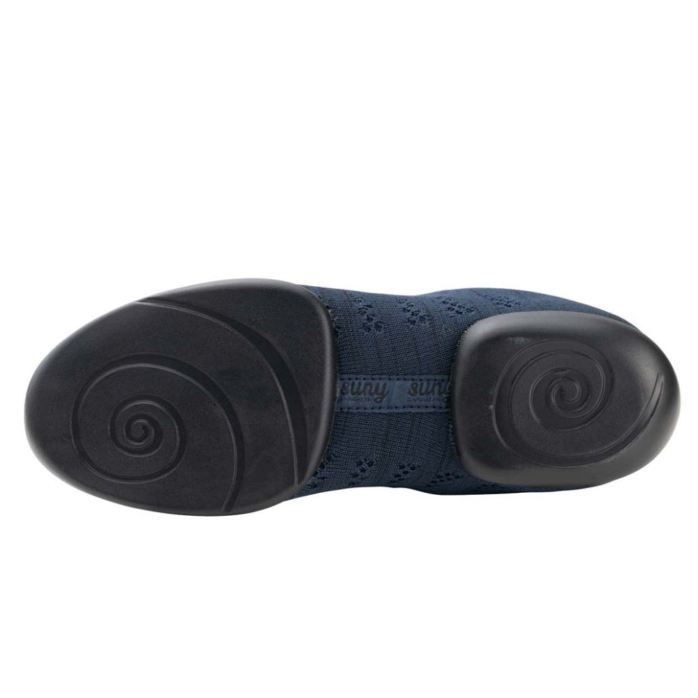 ANNA KERN 130 dansneaker dámský